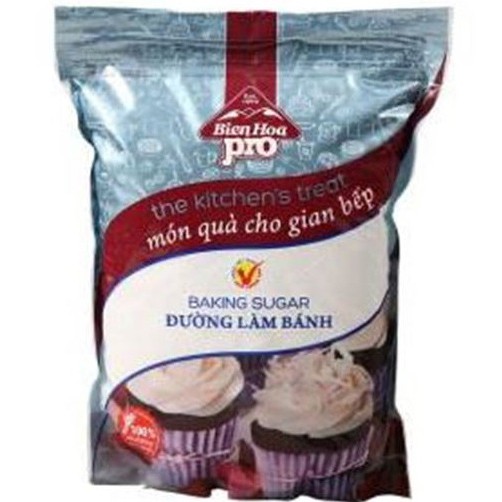 ĐƯỜNG XAY LÀM BÁNH