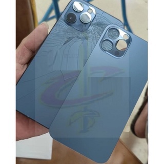Ốp Điện Thoại Mặt Kính Cho Iphone XR X Xs 11 Pro Max 12 13 Pro Max