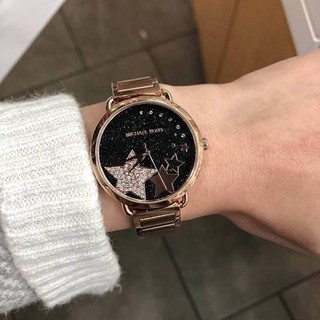 Đồng hồ nữ Michael Kors MK3795