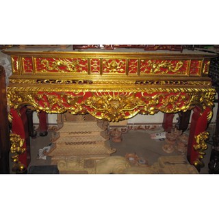 Sơn mạ vàng Bosny KT Gold