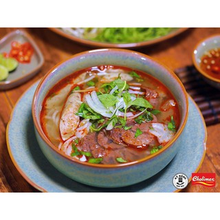 Xốt Bún Bò Cholimex 90g