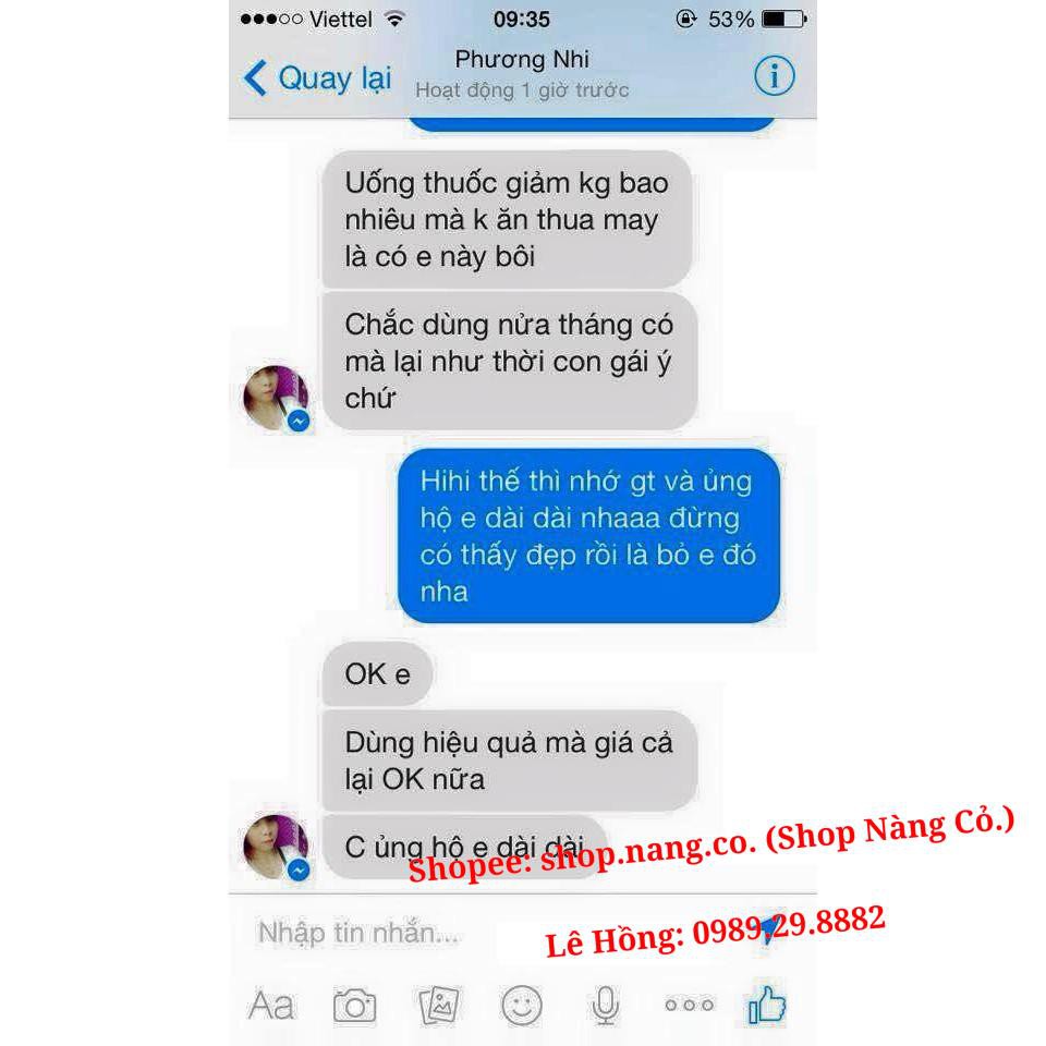 Kem tươi tan mỡ gừng ớt gia truyền > Kem massage Tan mỡ Bụng, Đùi, Bắp tay...