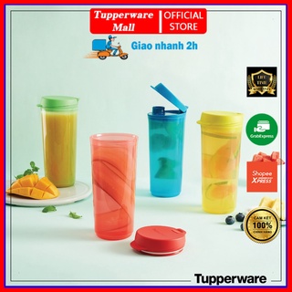 Ly Nước Thirst N Go 470ml Tupperware