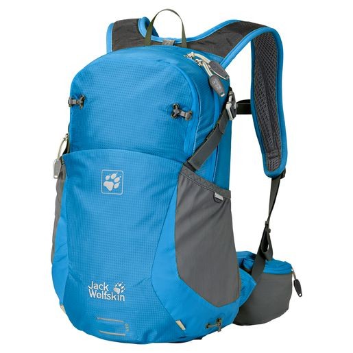 Balo Jack Wolfskin Moab Jam 18L