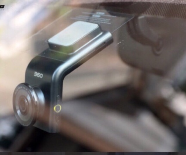 Cam hành trình G300 thương hiệu số 1 Việt Nam