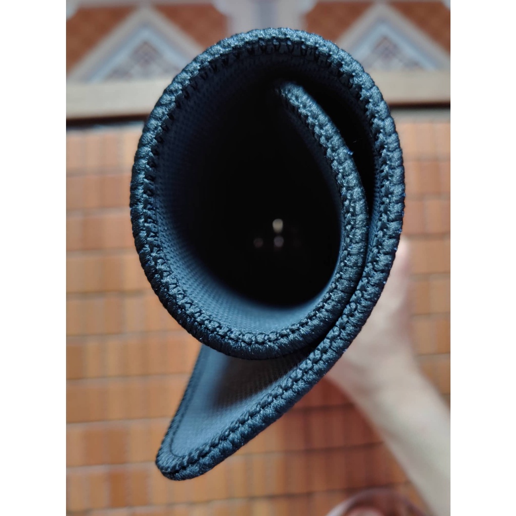 Bàn di chuột Newmen MP-330 & MP-610  - Hàng chính hãng