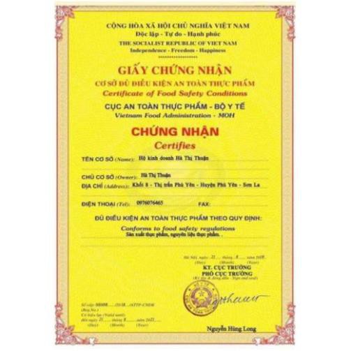 💥 TƯƠNG ỚT MƯỜNG KHƯƠNG - 1 CHAI ( 500ml ) | BigBuy360 - bigbuy360.vn