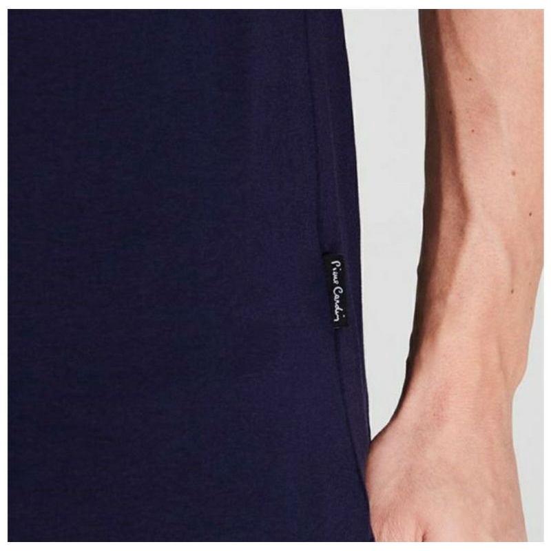 3 màu- áo thun Pierre Cardin nhập UK giá salee