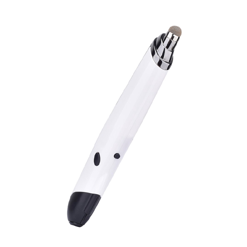 【PS】Pr-08 2.4G Wireless Mouse Pen Vertical Pen Mouse Computer Stylus Mouse