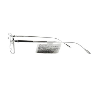 Gong Kính Unisex Exfash EF37270T