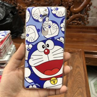 Ốp lưng Nokia 5 dẻo in hình kute