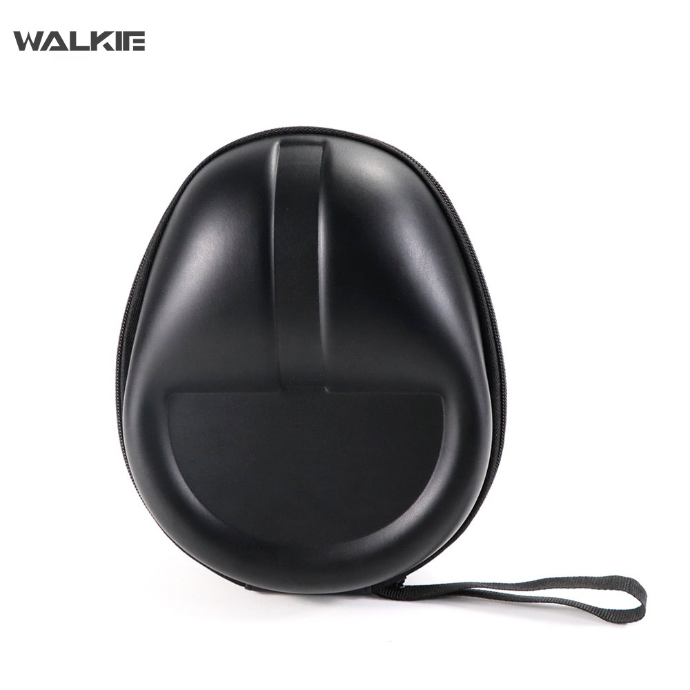 Hộp đựng tai nghe JBL LIVE 500BT Live 650BT NC bằng EVA cứng dành cho JBL LIVE500BT LIVE650BTNC