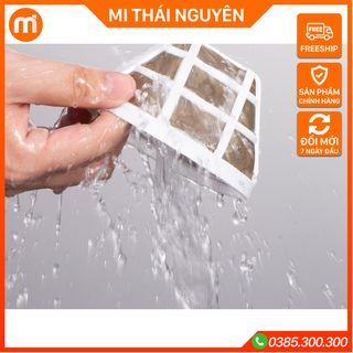 Máy pha cà phê YOULG CM1412-3C