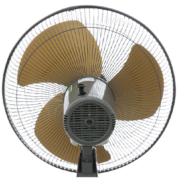 [Bảo hành 36 tháng] Quạt đứng KDK P40U