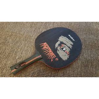 CỐT VỢT BÓNG BÀN ANDRO NIGHTMARE OFF