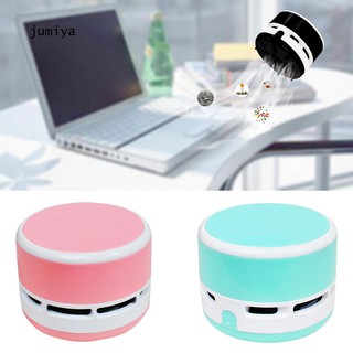 Máy hút bụi mini để bàn thiết kế nhỏ gọn tiện lợi