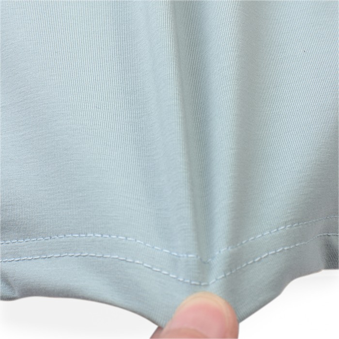 Áo Polo nam cao cấp chất xịn giá xưởng❤️Áo polo nam cao cấp❤️100% cotton❤️giá rẻ