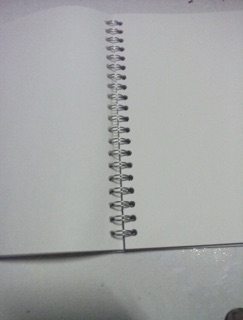 Combo Sổ tay
