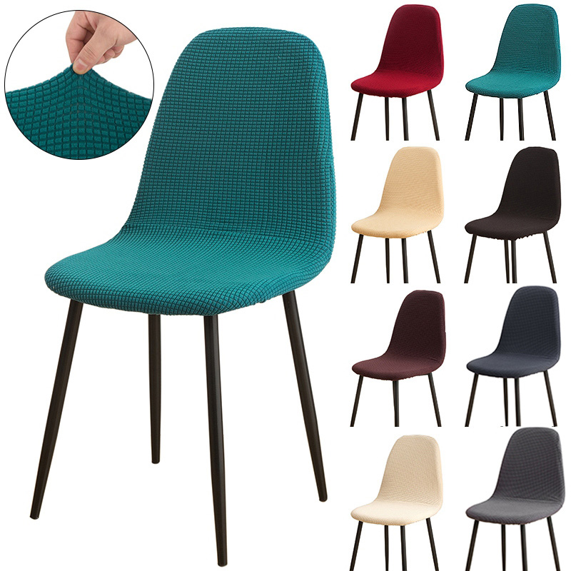 Tấm bọc ghế Eames thiết kế co dãn chất lượng cao