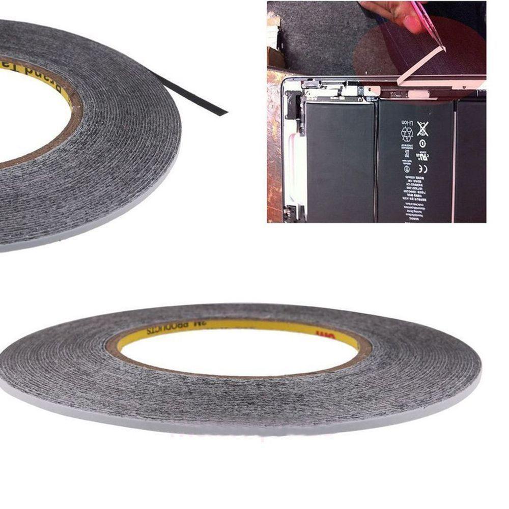 Keo Dán Sửa Chữa Màn Hình Điện Thoại Thông Minh Tiện Dụng