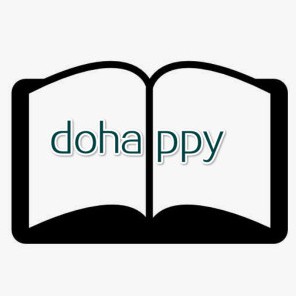 dohappy.vn