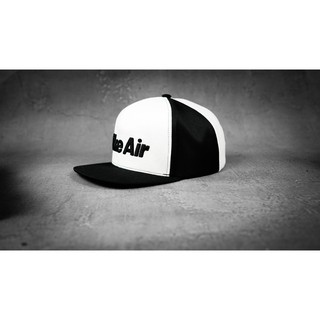 Mũ Nai Oe  Snapback Cao Cấp