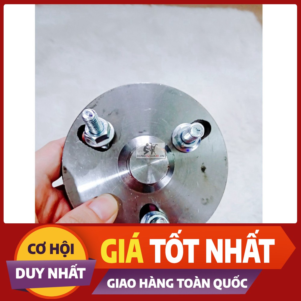 [HÀNG CHÍNH HÃNG] [ ẢNH THẬT]   Vam Vô Lăng YAMAHA.Vam Điện Sửa Xe Máy Yamaha  [CHO KHÁCH XEM HÀNG]