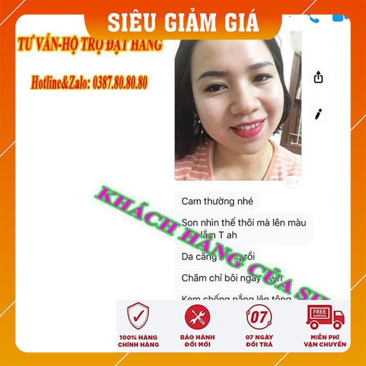 [FreeShip - GIÁ HỦY DIỆT] Kem chống nắng cho da dầu, da mụn bổ sung collagen/Kem chống nắng tốt beau shop