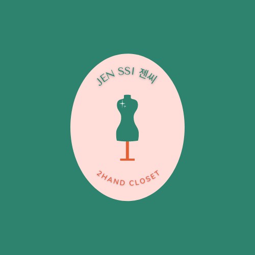 @jenssi_2handcloset