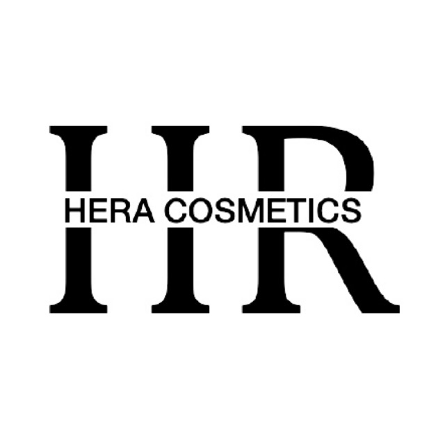 Hera Cosmetics-Mp Showroom