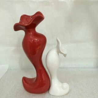 Lọ nghệ thuật