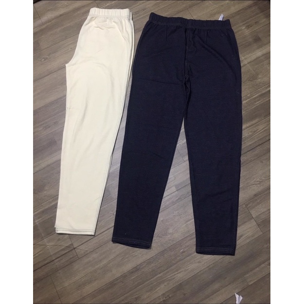 Quần Xuất nhật | BigBuy360 - bigbuy360.vn