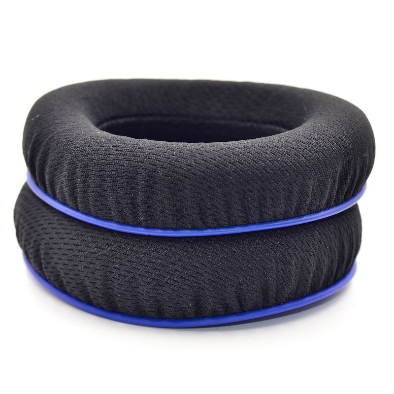 Mút Đệm Tai Nghe Thay Thế Cho K-ingston HyperX Cloud Stinger