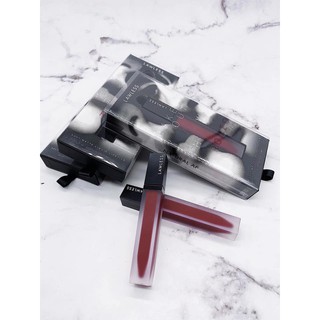 son lì lawless soft matte liquid lipstick