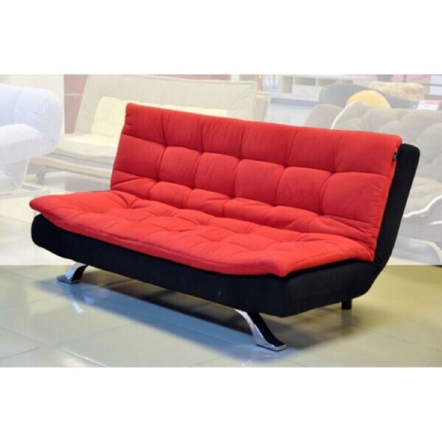 Sofa bed - sofa giường