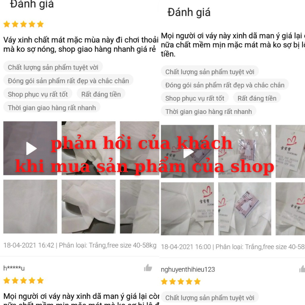 Váy trắng ZenOne, Đầm dự tiệc Dây Nơ Đuôi Cá dáng dài chất đũi cao cấp tôn dáng mặc siêu mát siêu sang | BigBuy360 - bigbuy360.vn