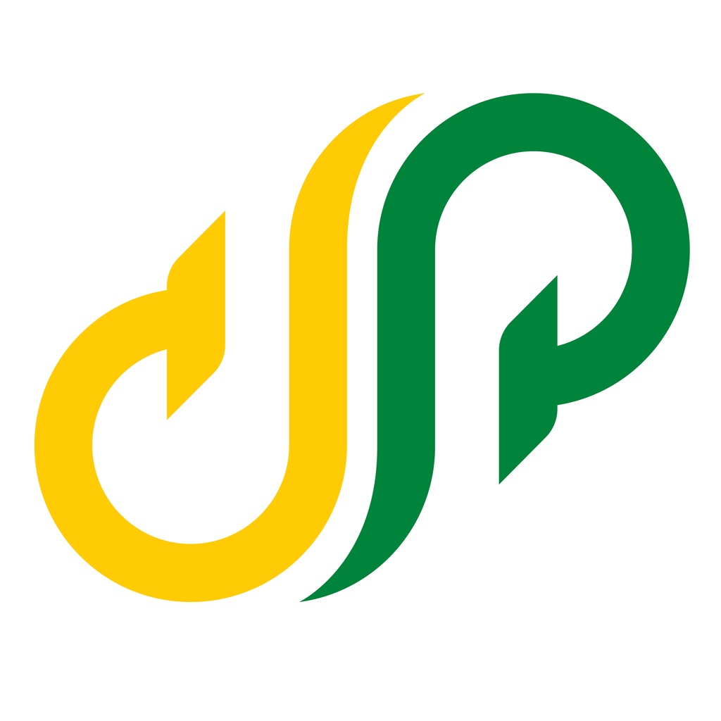 DP Mart