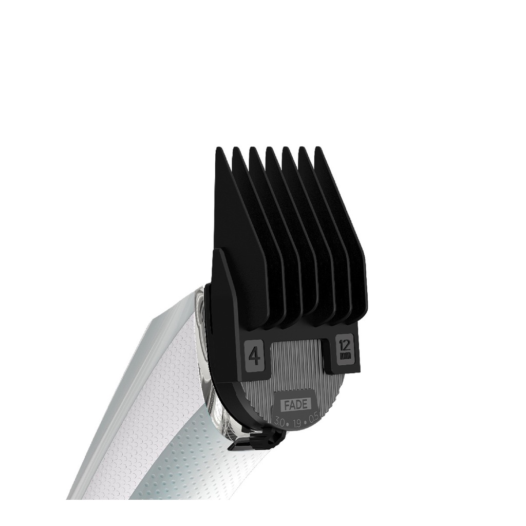 Tông đơ cắt tóc chuyên nghiệp CG-986F