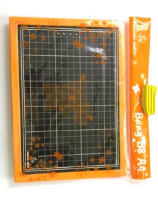 Bảng học sinh A4