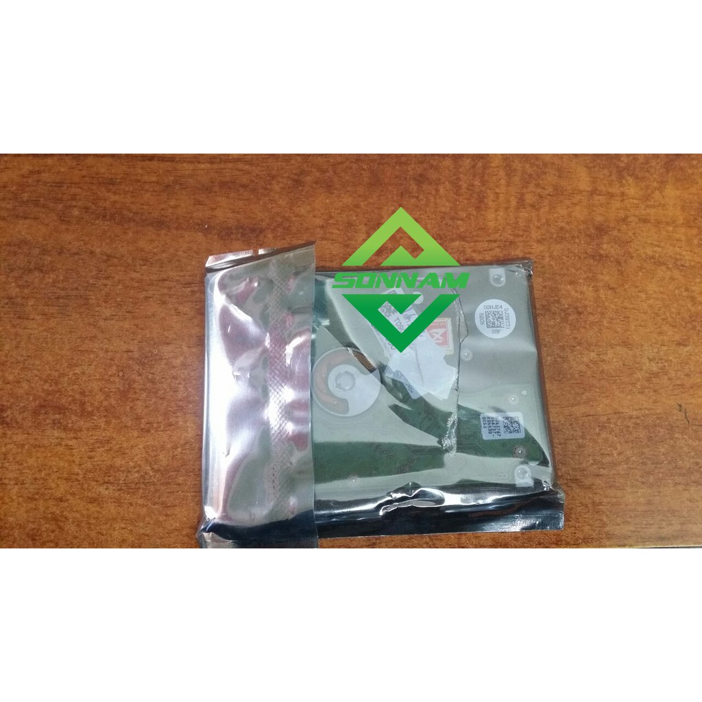 Ổ cứng laptop HSGT Hitachi - HDD hitachi 500gb nhập khẩu | BigBuy360 - bigbuy360.vn