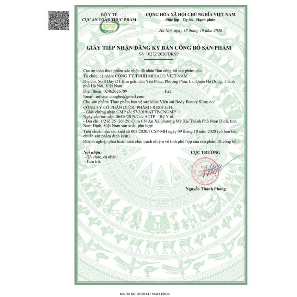 ✅ VIÊN SỦI BODY BEAUTY SLIM 👍 [CHÍNH HÃNG] ❤️ BODY BEAUTY SLIM HỖ TRỢ GIẢM CÂN | BigBuy360 - bigbuy360.vn