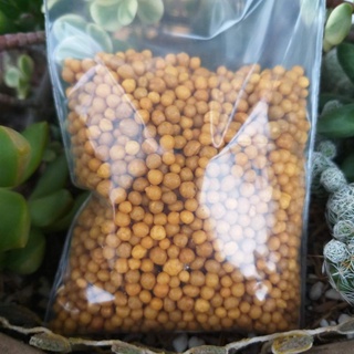 Phân tan chậm vàng ( 14 -14-14 ) thái lan | FREESHIP