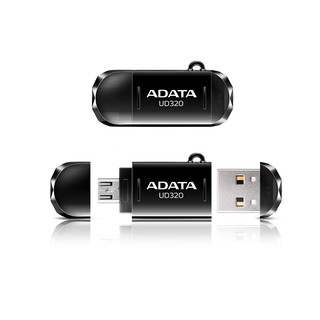 USB ADATA 32GB UD320 OTG