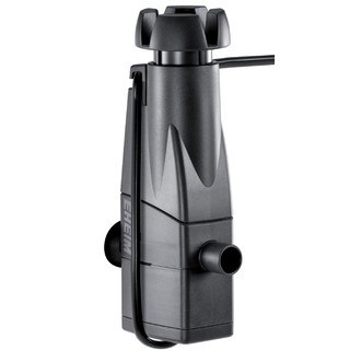 Lọc váng EHEIM skim 350