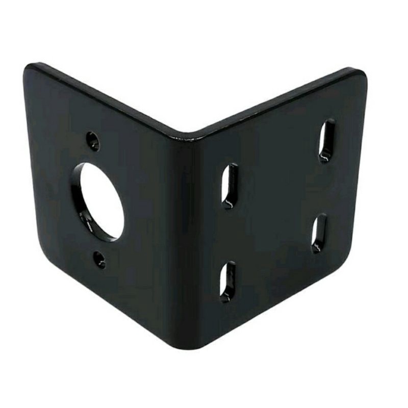 Đế giữ motor 775