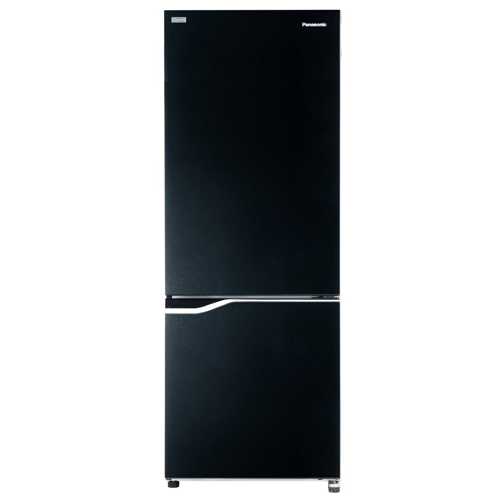 [Chỉ Giao Tại HCM] - Tủ Lạnh 2 Cánh Panasonic 290 Lít NR-BV320GKVN - Hàng Chính Hãng