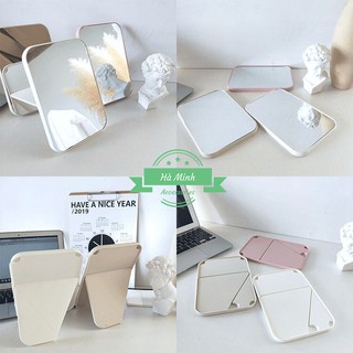 combo bút vẽ gương