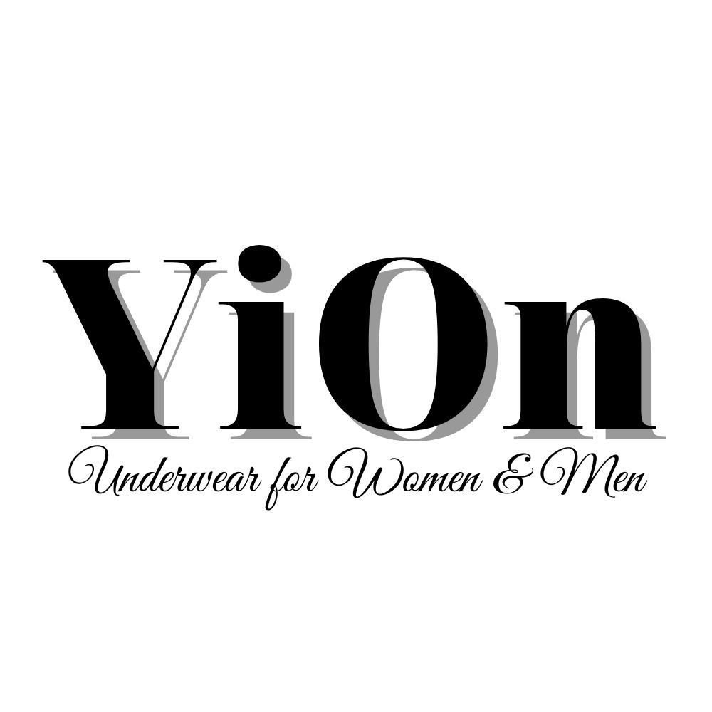 YiOn Official Store