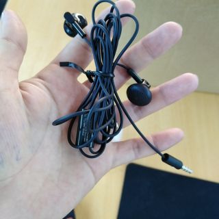 Tai nghe NOKIA