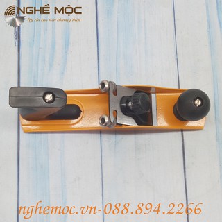 bào tay tolsen 235 * 44 mm
